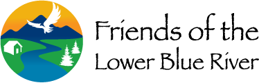 FOLBR logo color