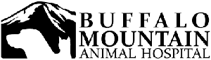 Buffalo Mountain Animal Hospital